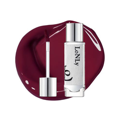 LoNLy Candlelight Gelee Tint (CL07), 3.5g