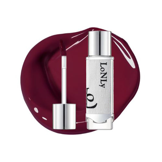 LoNLy Candlelight Gelee Tint (CL07), 3.5g