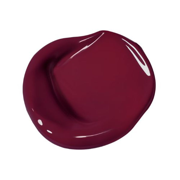 LoNLy Candlelight Gelee Tint (CL07), 3.5g