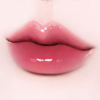LoNLy Candlelight Gelee Tint (CL07), 3.5g
