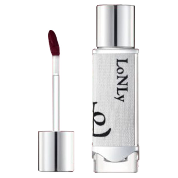 LoNLy Candlelight Gelee Tint (CL06), 3.5g