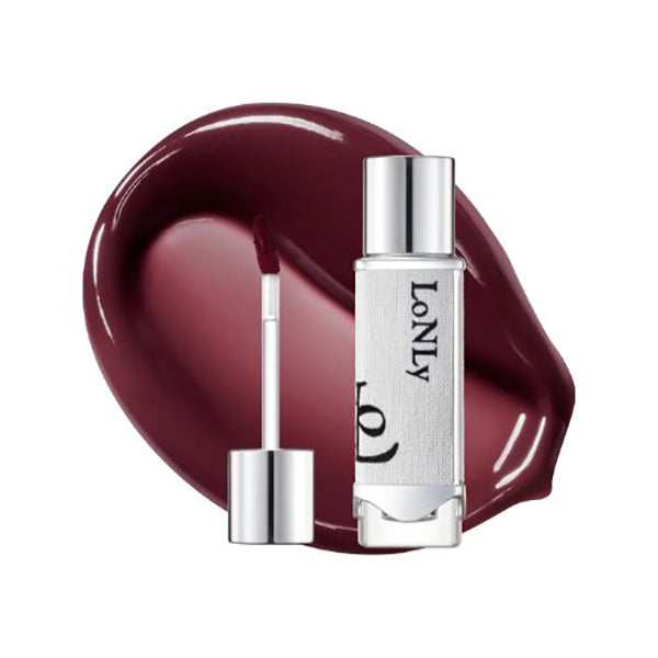 LoNLy Candlelight Gelee Tint (CL06), 3.5g