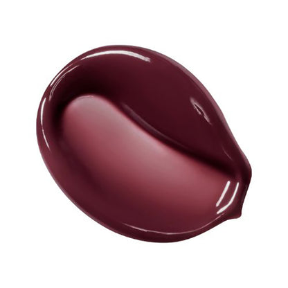 LoNLy Candlelight Gelee Tint (CL06), 3.5g