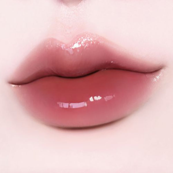 LoNLy Candlelight Gelee Tint (CL06), 3.5g