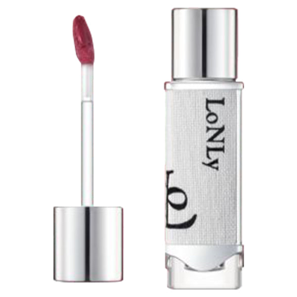LoNLy Candlelight Gelee Tint (CL05), 3.5g