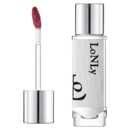 LoNLy Candlelight Gelee Tint (CL05), 3.5g