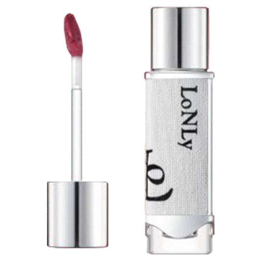 LoNLy Candlelight Gelee Tint (CL05), 3.5g