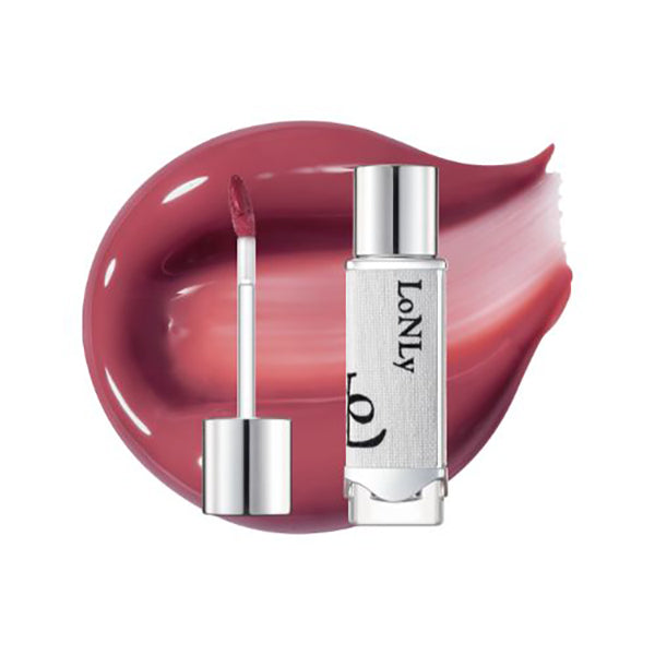 LoNLy Candlelight Gelee Tint (CL05), 3.5g