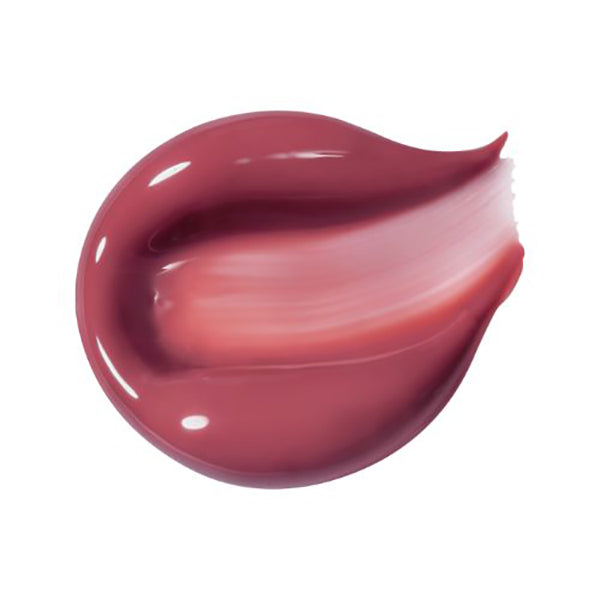 LoNLy Candlelight Gelee Tint (CL05), 3.5g
