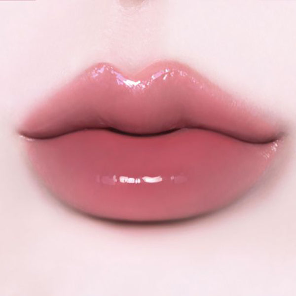 LoNLy Candlelight Gelee Tint (CL05), 3.5g