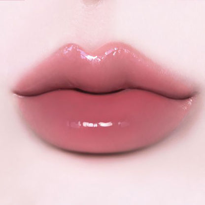 LoNLy Candlelight Gelee Tint (CL05), 3.5g