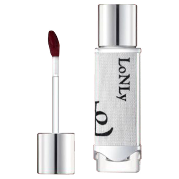 LoNLy Candlelight Gelee Tint (CL04), 3.5g