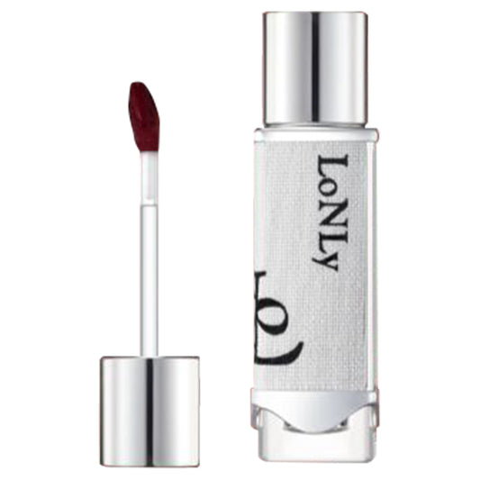 LoNLy Candlelight Gelee Tint (CL04), 3.5g