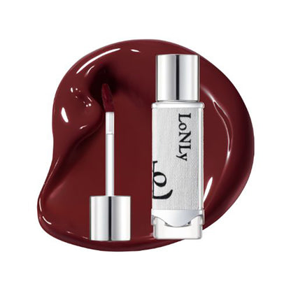 LoNLy Candlelight Gelee Tint (CL04), 3.5g