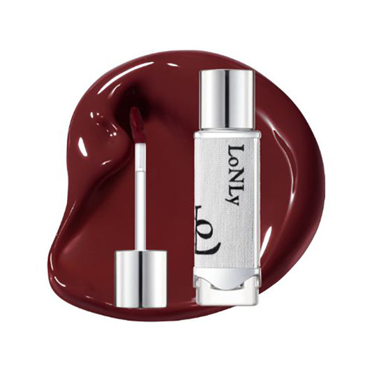 LoNLy Candlelight Gelee Tint (CL04), 3.5g