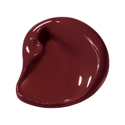 LoNLy Candlelight Gelee Tint (CL04), 3.5g