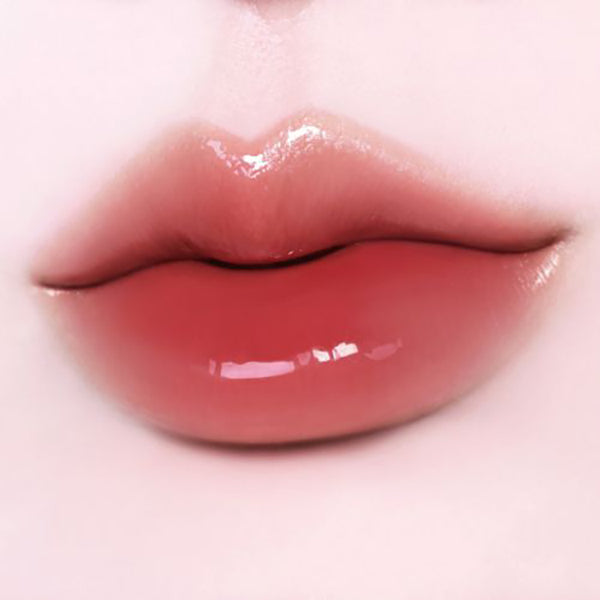 LoNLy Candlelight Gelee Tint (CL04), 3.5g