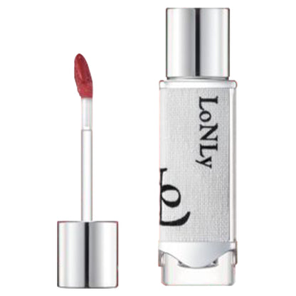 LoNLy Candlelight Gelee Tint (CL03), 3.5g