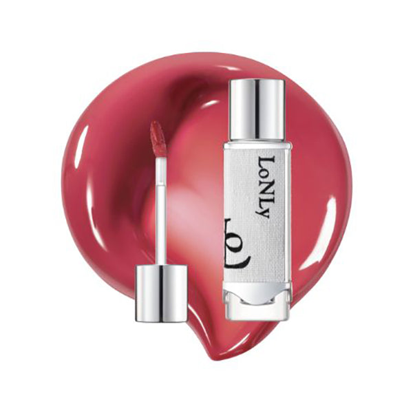 LoNLy Candlelight Gelee Tint (CL03), 3.5g