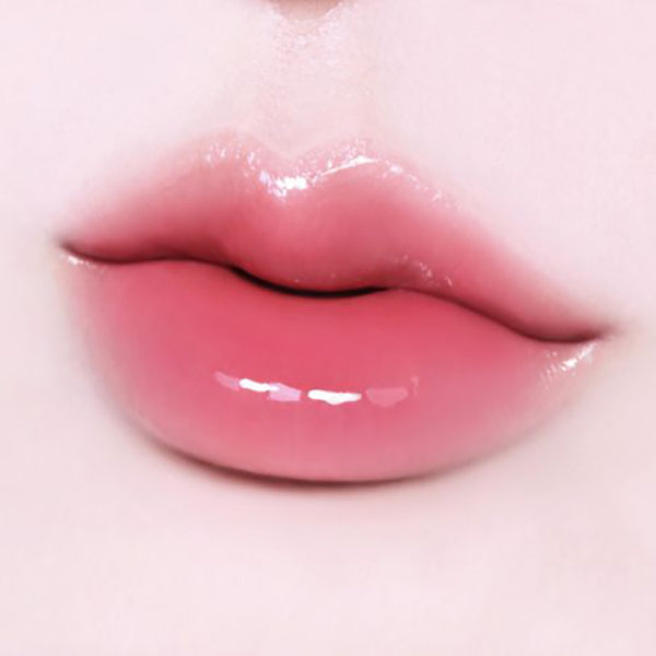 LoNLy Candlelight Gelee Tint (CL03), 3.5g