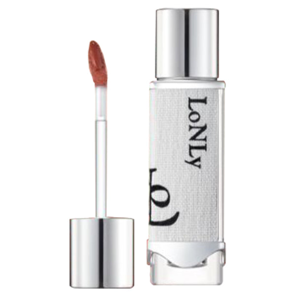 LoNLy Candlelight Gelee Tint (CL02), 3.5g
