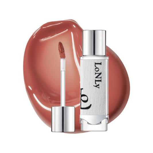 LoNLy Candlelight Gelee Tint (CL02), 3.5g