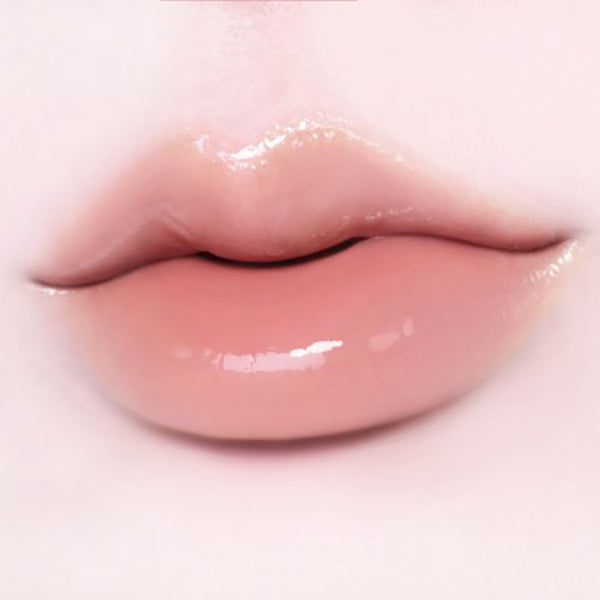 LoNLy Candlelight Gelee Tint (CL02), 3.5g