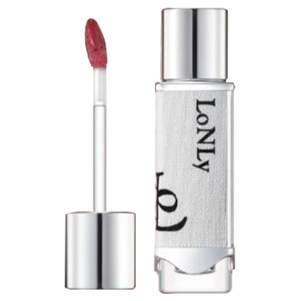 LoNLy Candlelight Gelee Tint (CL01), 3.5g