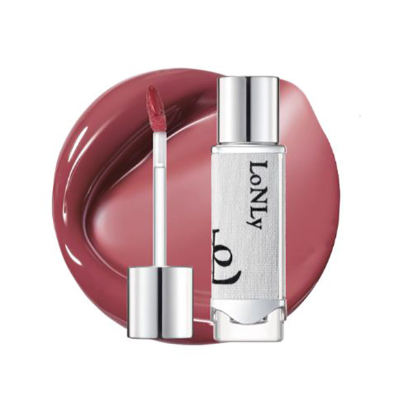 LoNLy Candlelight Gelee Tint (CL01), 3.5g