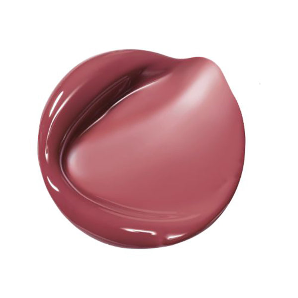 LoNLy Candlelight Gelee Tint (CL01), 3.5g