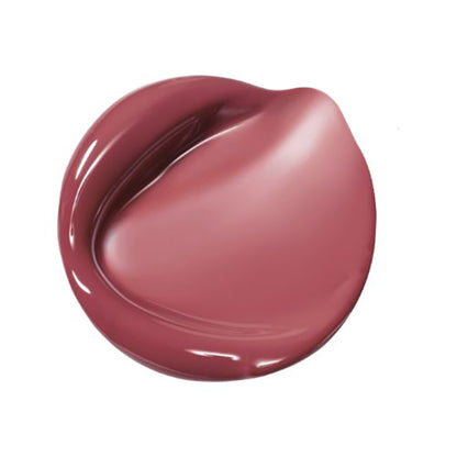 LoNLy Candlelight Gelee Tint (CL01), 3.5g