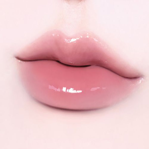 LoNLy Candlelight Gelee Tint (CL01), 3.5g