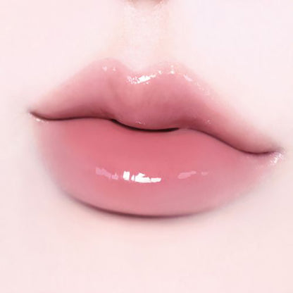 LoNLy Candlelight Gelee Tint (CL01), 3.5g