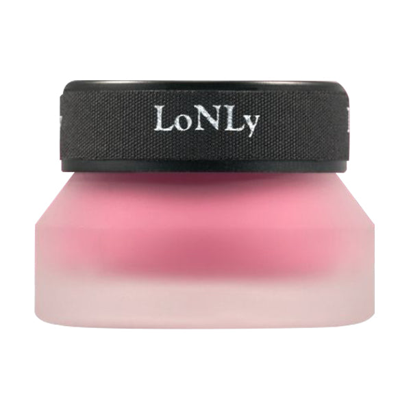 LoNLy Scintillante Color Serum (CS04), 15g