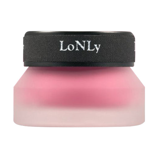LoNLy Scintillante Color Serum (CS04), 15g