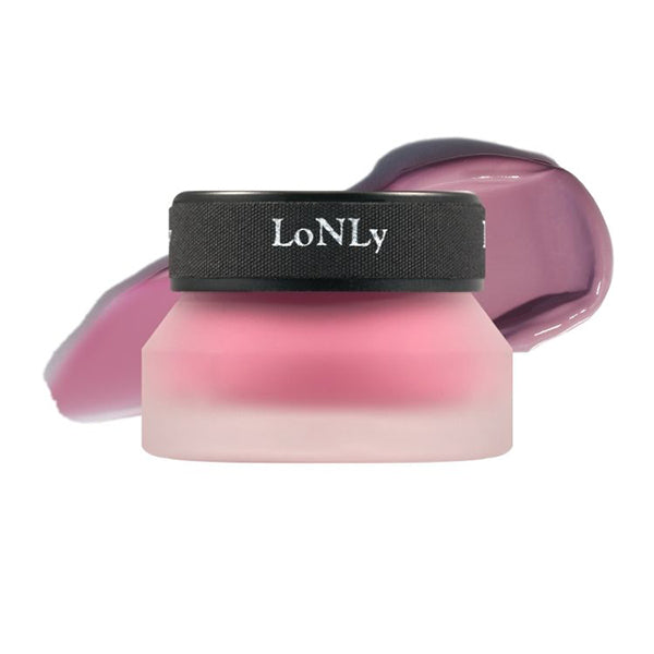 LoNLy Scintillante Color Serum (CS04), 15g