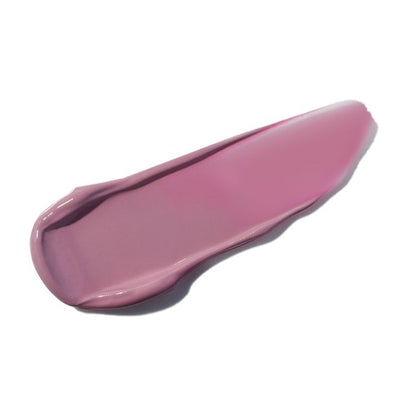 LoNLy Scintillante Color Serum (CS04), 15g