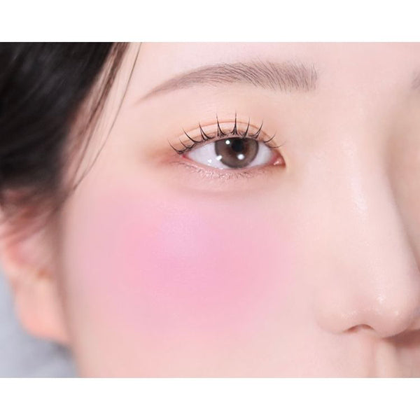 LoNLy Scintillante Color Serum (CS04), 15g
