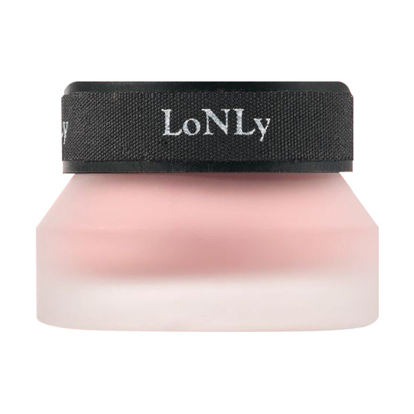 LoNLy Scintillante Color Serum (CS03), 15g