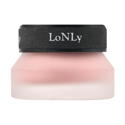 LoNLy Scintillante Color Serum (CS03), 15g