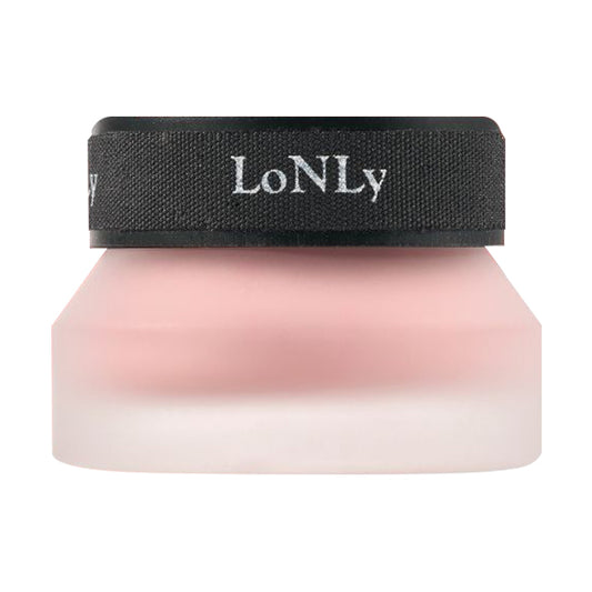 LoNLy Scintillante Color Serum (CS03), 15g