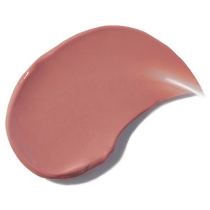 LoNLy Scintillante Color Serum (CS03), 15g