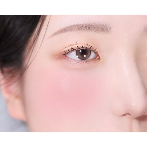 LoNLy Scintillante Color Serum (CS03), 15g