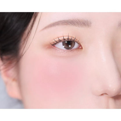 LoNLy Scintillante Color Serum (CS03), 15g