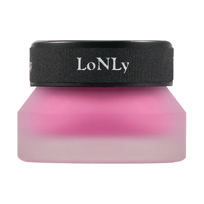 LoNLy Scintillante Color Serum (CS02), 15g