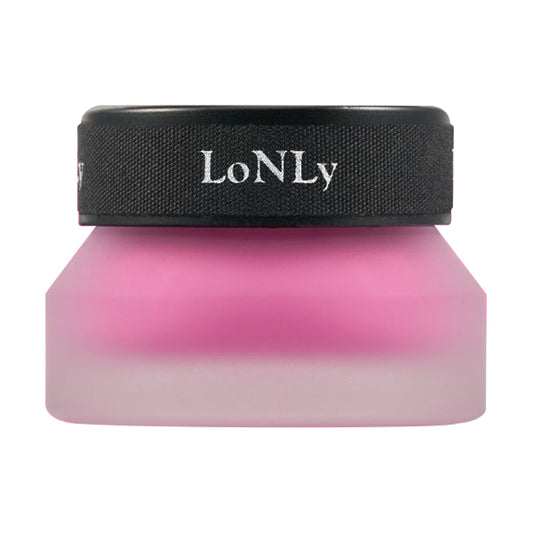 LoNLy Scintillante Color Serum (CS02), 15g