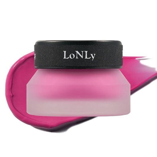 LoNLy Scintillante Color Serum (CS02), 15g