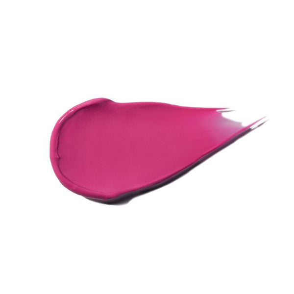LoNLy Scintillante Color Serum (CS02), 15g