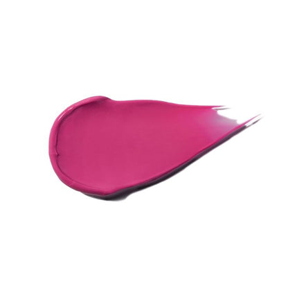 LoNLy Scintillante Color Serum (CS02), 15g