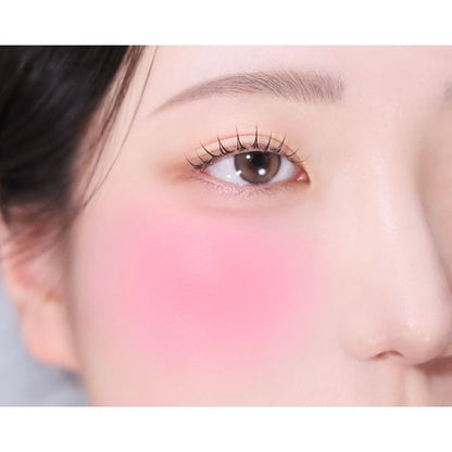 LoNLy Scintillante Color Serum (CS02), 15g